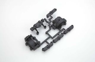 Ανταλλακτικά-Εργαλεία Kyosho 2026