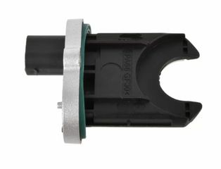 ΑΙΣΘΗΤΗΡΑΣ ΓΩΝΙΑΣ ΤΙΜΟΝΙΟΥ FORD FOCUS CAP '03-'08/ CB4 '08-'11/ KUGA '08-'12| 3PIN Κωδικός: 1363753