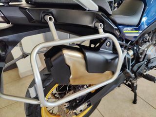CFmoto 800 MT 2023 SPORT-thumb-5