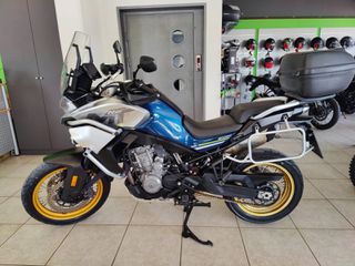 CFmoto 800 MT 2023 SPORT-thumb-1