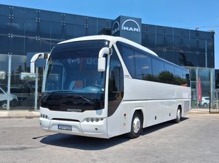 Neoplan 2006 Tourliner (P21)