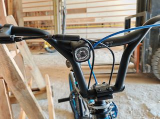 BMX Bullet 2024 BORA BMX 20"-thumb-2