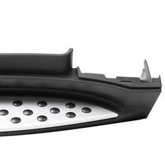 Σκαλοπάτια Mercedes ML W164 (2005-2011) - 2τμχ.-thumb-14