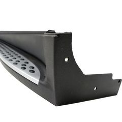 Σκαλοπάτια Mercedes ML W164 (2005-2011) - 2τμχ.-thumb-9