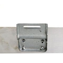 Σκαλοπάτια Mercedes ML W164 (2005-2011) - 2τμχ.-thumb-12