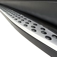 Σκαλοπάτια Mercedes ML W164 (2005-2011) - 2τμχ.-thumb-11