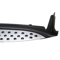 Σκαλοπάτια Mercedes ML W164 (2005-2011) - 2τμχ.-thumb-8