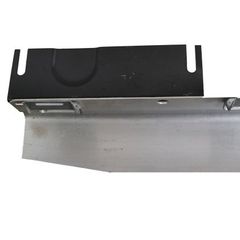 Σκαλοπάτια Mercedes ML W164 (2005-2011) - 2τμχ.-thumb-13