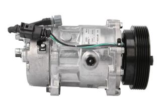 Κομπρεσέρ Aircondition SEAT ALHAMBRA/CORDOBA/IBIZA/INCA/LEON/TOLEDO 1.400cc-3.200cc 1993-2015