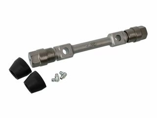 ΠΕΙΡΟΣ ΨΑΛΙΔΙΟΥ ΕΣΩΤΕΡΙΚΟΣ TOYOTA HILUX RN30/40/ RN/LN/YN5#/ YN/LN85/ LN145/ KDN145 2WD ΑΝΩ