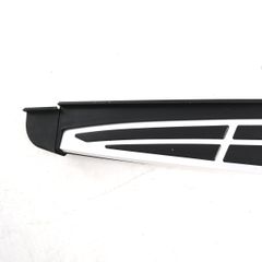 Σκαλοπάτια Hyundai IX25 / Creta (2014+) - 2τμχ.-thumb-5