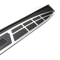 Σκαλοπάτια Hyundai IX25 / Creta (2014+) - 2τμχ.-thumb-10