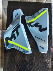 CFMOTO 450 MT-thumb-1
