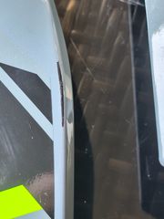 CFMOTO 450 MT-thumb-3