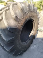 Σε πολύ καλή κατάσταση