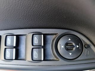 Ford Focus 2019 RS Α ΧΕΡΙ ΕΛΛΗΝΙΚΗΣ ΑΝΤΙΠΡΟΣΩΠΕΙΑΣ-thumb-27
