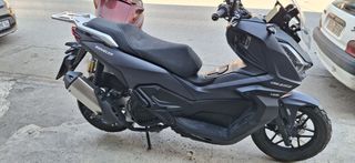 Diletta RAMBLER 125 2025-thumb-4