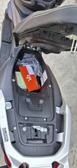 Diletta RAMBLER 125 2025-thumb-7