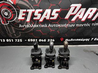 Λεβιές αυτόματου κιβωτίου για Mercedes Benz w168 Aclass