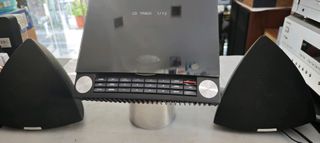 B&O BEOLAB 4-BEOSOUND 4