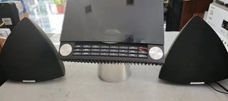 B&O BEOLAB 4-BEOSOUND 4-thumb-1