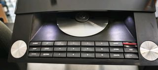 B&O BEOLAB 4-BEOSOUND 4-thumb-3
