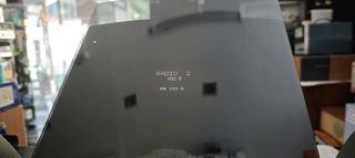 B&O BEOLAB 4-BEOSOUND 4-thumb-5