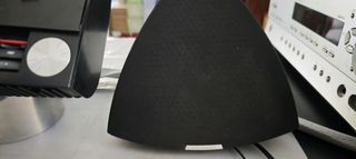 B&O BEOLAB 4-BEOSOUND 4-thumb-7