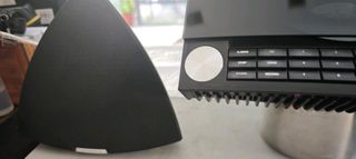 B&O BEOLAB 4-BEOSOUND 4-thumb-8