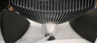 B&O BEOLAB 4-BEOSOUND 4-thumb-9