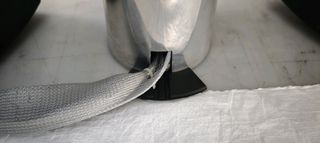 B&O BEOLAB 4-BEOSOUND 4-thumb-10