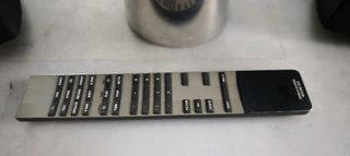 B&O BEOLAB 4-BEOSOUND 4-thumb-11