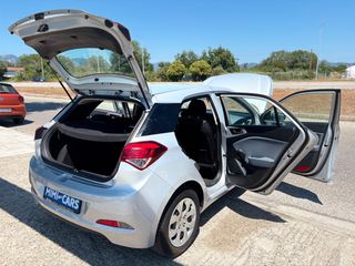 Hyundai i 20 2017 ΠΩΛΗΘΗΚΕ..!!-thumb-14