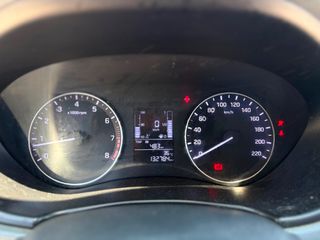 Hyundai i 20 2017 ΠΩΛΗΘΗΚΕ..!!-thumb-21