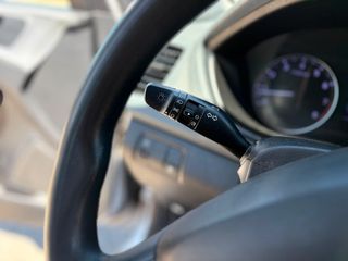 Hyundai i 20 2017 ΠΩΛΗΘΗΚΕ..!!-thumb-24