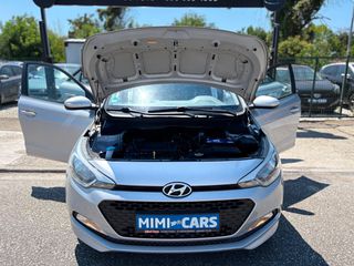 Hyundai i 20 2017 ΠΩΛΗΘΗΚΕ..!!-thumb-7