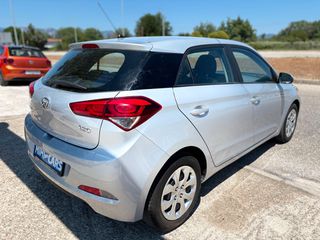Hyundai i 20 2017 ΠΩΛΗΘΗΚΕ..!!-thumb-11