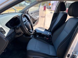 Hyundai i 20 2017 ΠΩΛΗΘΗΚΕ..!!-thumb-15
