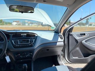 Hyundai i 20 2017 ΠΩΛΗΘΗΚΕ..!!-thumb-25