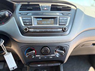 Hyundai i 20 2017 ΠΩΛΗΘΗΚΕ..!!-thumb-26