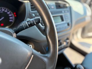Hyundai i 20 2017 ΠΩΛΗΘΗΚΕ..!!-thumb-22
