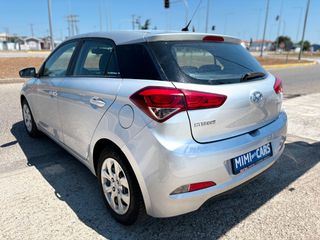 Hyundai i 20 2017 ΠΩΛΗΘΗΚΕ..!!-thumb-9