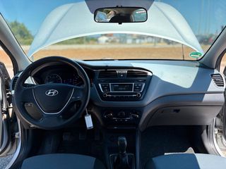 Hyundai i 20 2017 ΠΩΛΗΘΗΚΕ..!!-thumb-27