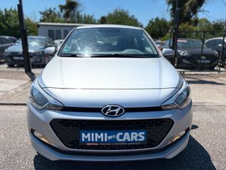 Hyundai i 20 2017 ΠΩΛΗΘΗΚΕ..!!-thumb-4