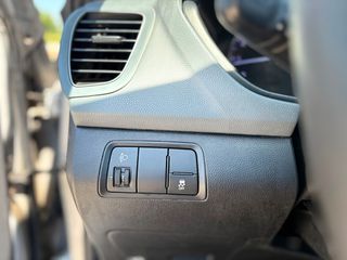Hyundai i 20 2017 ΠΩΛΗΘΗΚΕ..!!-thumb-28