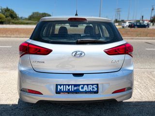 Hyundai i 20 2017 ΠΩΛΗΘΗΚΕ..!!-thumb-10