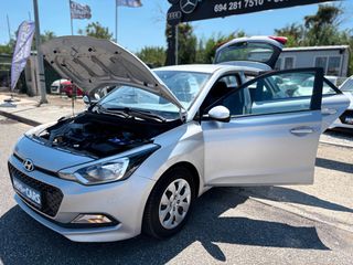 Hyundai i 20 2017 ΠΩΛΗΘΗΚΕ..!!-thumb-8