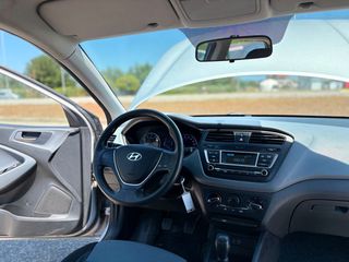 Hyundai i 20 2017 ΠΩΛΗΘΗΚΕ..!!-thumb-19