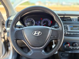 Hyundai i 20 2017 ΠΩΛΗΘΗΚΕ..!!-thumb-20