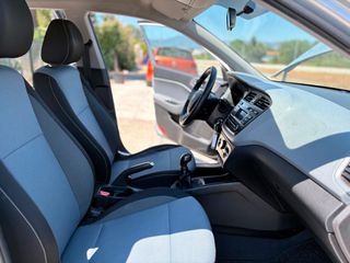 Hyundai i 20 2017 ΠΩΛΗΘΗΚΕ..!!-thumb-17